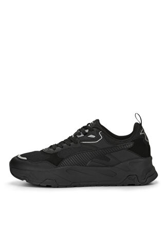 Мужские кроссовки Puma 38928903 Trinity для бега