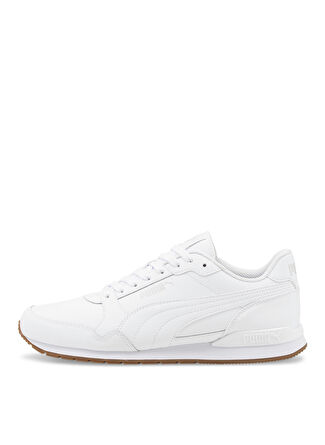 Мужские кроссовки Puma 38485505 ST Runner v3 L для бега