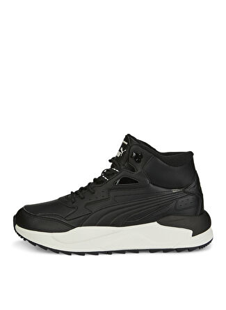 Женские кроссовки Puma 38857401 X-Ray Speed Mid WTR L Açik Günlük на каждый день