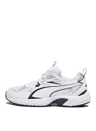 Кроссовки Puma 39232201 Milenio Tech Açik Lifestyle на каждый день