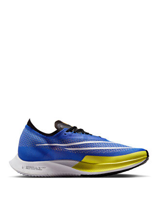 Мужские кроссовки DJ6566-401 ZOOMX STREAKFLY для бега