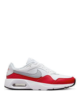 Мужские кроссовки Nike CW4555-107 NIKE AIR MAX SC