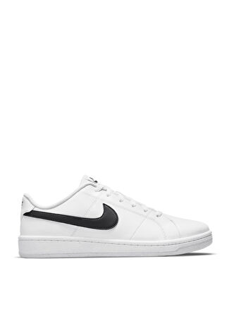 Мужские кроссовки Nike DH3160-101 NIKE COURT ROYALE 2 NN Günlük на каждый день