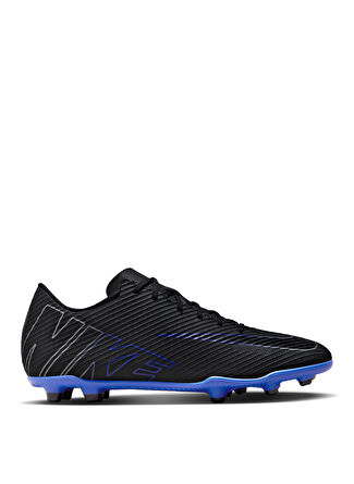 Мужские кроссовки Gümüş Futbol DJ5963-040 VAPOR 15 CLUB FG/MG для футбола