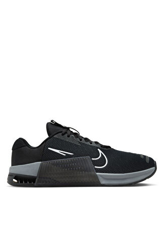Мужские кроссовки Nike DZ2617-001 NIKE METCON 9 Gümüş для бега