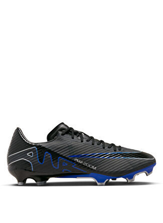 Мужские кроссовки Nike DJ5631-040 ZOOM VAPOR 15 ACADEMY FG Gümüş Futbol для футбола