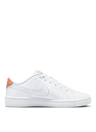 Женские кроссовки Nike DQ4127-104 WMNS NIKE COURT ROYALE 2 Günlük на каждый день