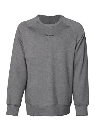 Hummel Sweatshirt