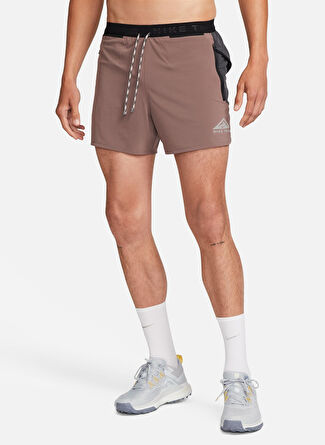 Мужские шорты Nike Regular Fit DV9311-291 M NK DF SECONDSUNRISE 5B