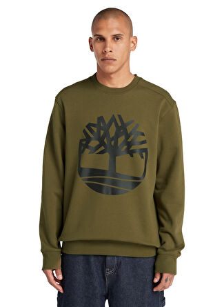 Timberland Sweatshirt