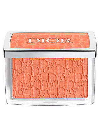 Dior Backstage Rosy Glow Blush 004