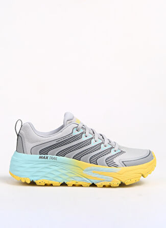 Женские кроссовки Skechers 129154 GYMT MAX CUSH Çok Renkli для бега