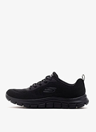 Женские кроссовки Skechers 150141TK BBK TRACK для бега