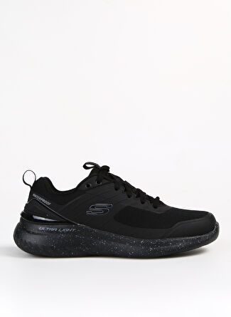 Мужские кроссовки Skechers 232677 BBK BOUNDER 2.0 Günlük на каждый день