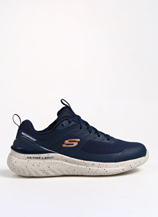 Мужские кроссовки Skechers 232677 NVY BOUNDER 2.0 Günlük на каждый день