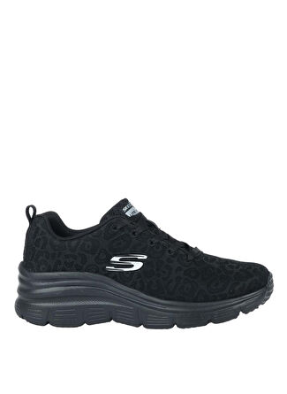 Женские кроссовки Skechers 88888179TK BBK FASHION FIT Günlük на каждый день