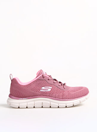 Женские кроссовки Skechers 150141TK DKRS TRACK Koyu для бега