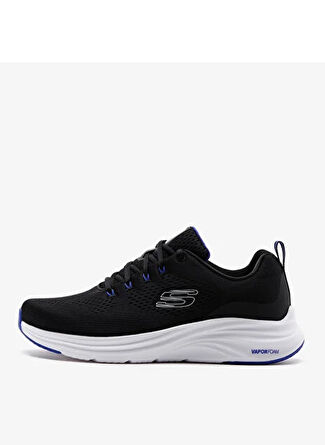 Мужские кроссовки Lifestyle 232625 BKBL VAPOR FOAM на каждый день