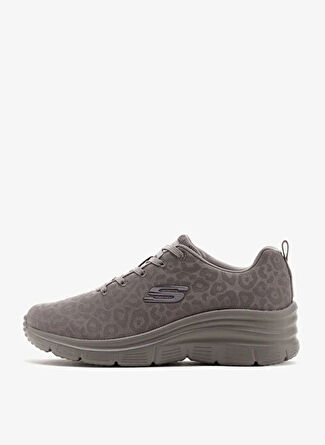 Женские кроссовки Skechers 88888179TK TPE FASHION FIT Günlük на каждый день