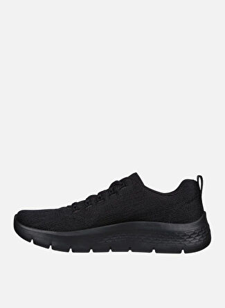 boyner skechers