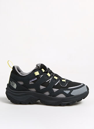 Женские кроссовки The North Face NF0A818R0ZP1_W HEDGEHOG 3 WP Deri для походов