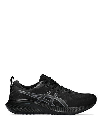 Мужские кроссовки 1011B600-002 GEL-EXCITE 10 для бега