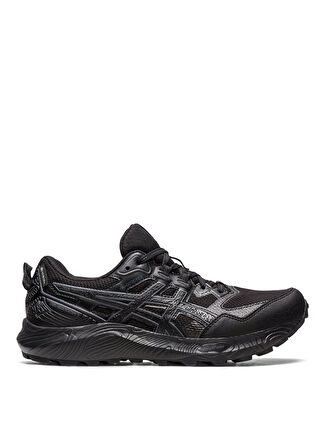 Женские кроссовки Asics 1012B414-002 GEL-SONOMA 7 GTX для бега