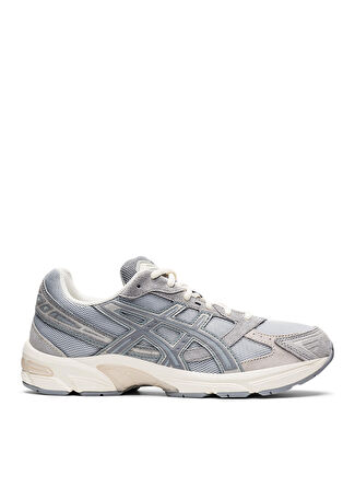 Мужские кроссовки Asics 1201A255-022 GEL-1130 Açik Lifestyle на каждый день