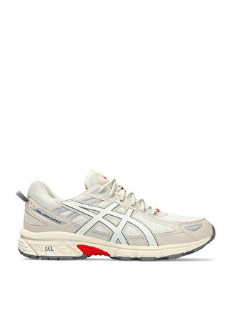 Мужские кроссовки Asics Gümüş Lifestyle 1203A297-101 GEL-VENTURE 6 на каждый день