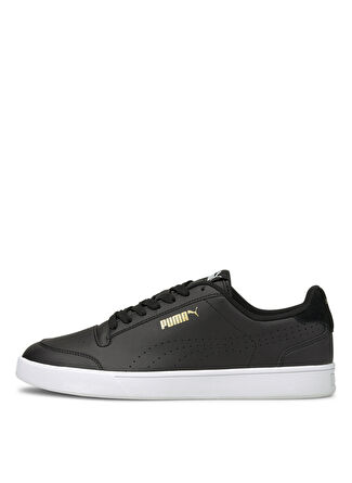 Мужские кроссовки Puma 38015003Puma Shuffle Perf Günlük на каждый день