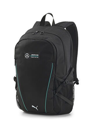 Puma Siyah Erkek 50x36x40 cm Sırt Çantası 7912501MAPF1 Backpack