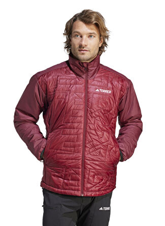 Мужская куртка adidas Balikçi Yaka Terrex IB4236 XPR VARILITE J SHA
