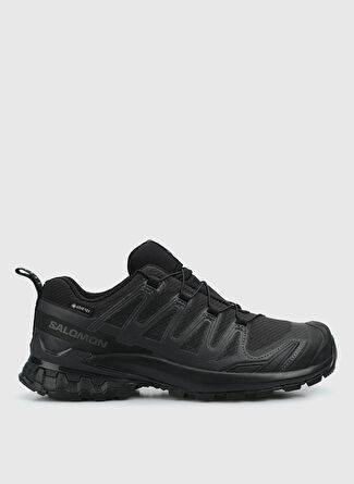 Мужские кроссовки Salomon Salomon XA PRO 3D V9 GTX для бега