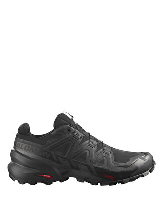 Мужские кроссовки Salomon Salomon SPEEDCROSS 6 GTX для бега