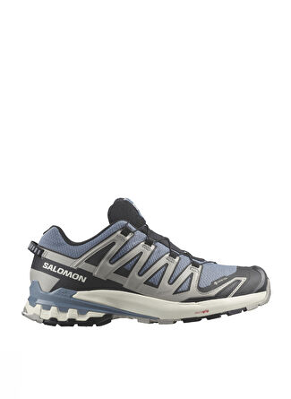 Мужские кроссовки Salomon Salomon XA PRO 3D V9 GTX для бега