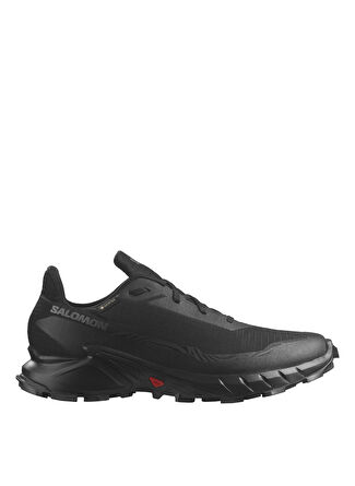 Мужские кроссовки Salomon Salomon ALPHACROSS 5 GTX для бега