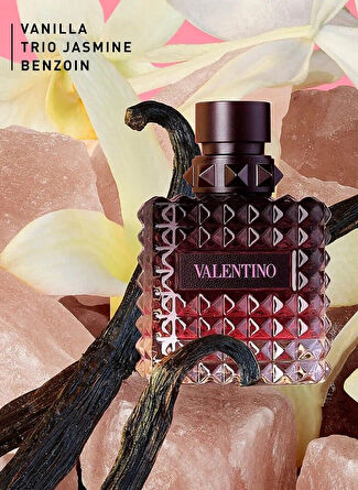 Valentino Born In Roma Donna Intense 100 Ml - 1732795 | Boyner