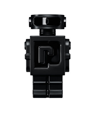 Phantom Erkek Parfüm 100 ml
