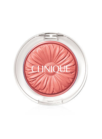 CLINIQUE Clinique, Cheek Pop Allık, Melon Pop, 3.5GM/.12OZ