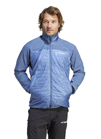Мужская куртка adidas Dik Yaka Terrex XPR VARIL HYB