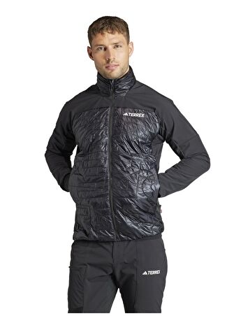 Мужская куртка adidas Dik Yaka Terrex IB4196-XPR VARIL HYB