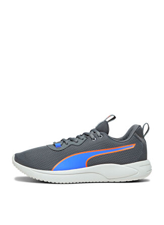 Puma 37703614-Resolve Modern Kadın Koşu Ayakkabısı