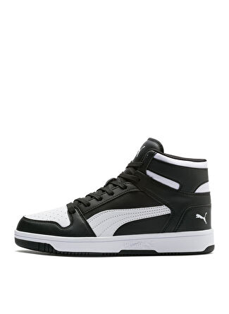 Мужские кроссовки Puma 36957301-Puma Rebound LayUp SL Günlük на каждый день