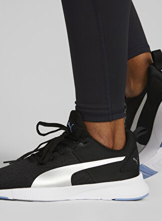 Женские кроссовки Puma 19551709 Flyer Runner Femme Wn s для бега
