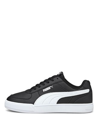 Puma 38081004 Puma Caven Siyah Lifestyle Ayakkabı