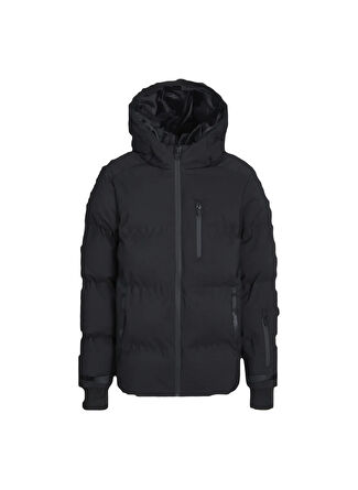 Jack & Jones Erkek Çocuk Mont JCOSWEEP PUFFER JNR