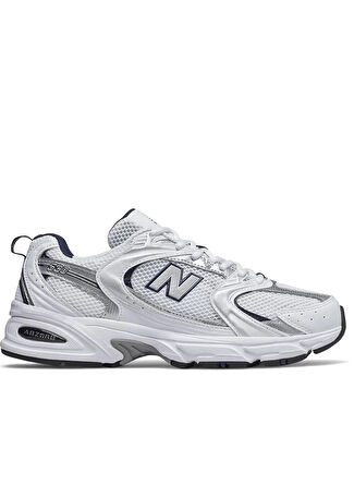 Мужские кроссовки New Balance 530 MR530SG-NB LIFESTYLE MEN Lifestyle на каждый день