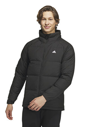 Мужская куртка adidas Kapüşon Yaka Terrex IL8916-3IN1 DOWN