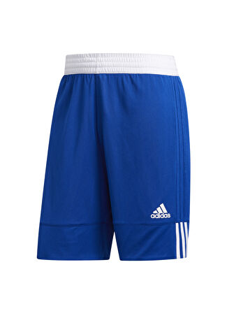 Мужские шорты adidas DY6601-3G SPEED REV SHORT