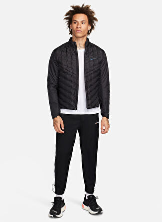 Мужская куртка Nike Dik Yaka FB7556-010-M NK TFADV RPL AEROLOFT